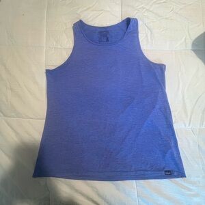 Women's Patagonia Tank